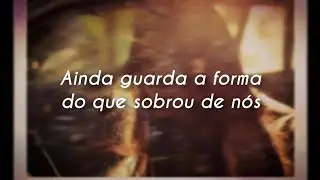 Nyrua - Empty Frame [LEGENDADO/TRADU&Ccedil;&Atilde;O PT-BR]
