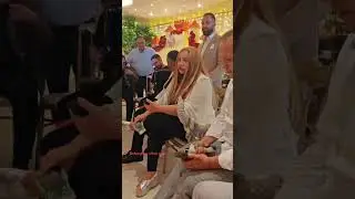 Natasa matic &bdquo;NOCI BESANE&ldquo; bobi cergar joca iz pariza vlada sile bukovik 2025&lsquo;