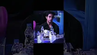 The Next Bad Boy of Bollywood? | Rising Star Shaking Up B-Town 2025