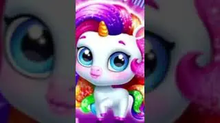 New song//sparkly unicorns friendship gracefully land (A unicorns kpopsies magic)