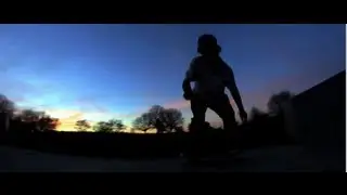 50-50 MANUAL TO FRONT BOARDSLIDE !!!