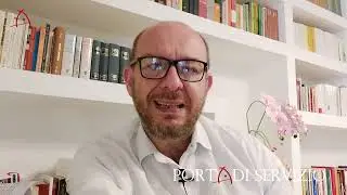 Il Credo di Nicea