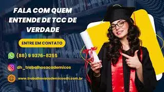 PROJETO DE PESQUISA CIENT&Iacute;FICA PRONTO PRONTO ABNT 2025