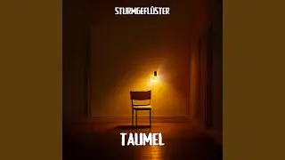 Taumel