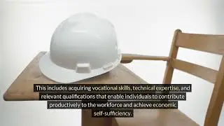 Aims of Education: character building, education as means of livelihood, for social efficiency,.