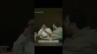 Rakesh Jhunjhunwala in SCAM 1992 status #scam1992