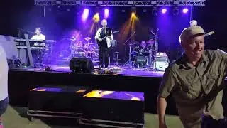🎹Skupina🎸Platana🪗Šagra🔊Hrvatini🎶 2025🚒