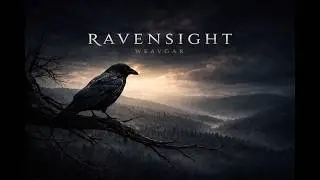 Ravensight Lyric Video