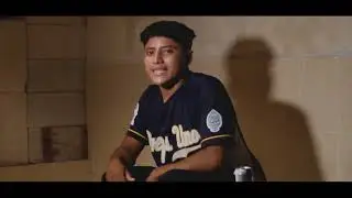ESCAPATORIA  Alex Martel ft  Joss Vadez
