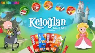 Anı Tur 2018 Erken Rezervasyon Tatil Keyf Reklamı Yemek Yediren Bebek Reklamları