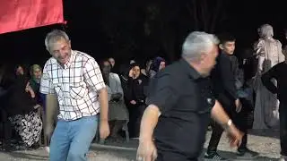 Cöz gel Mustafa Ali Cöz gel