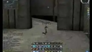 RF Online: Chip War KS