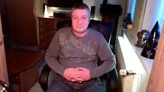 Warum fahre ich am liebsten 2 takt Roller