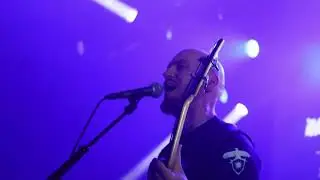 Skaur - Sommer (Live Sinus 2025)