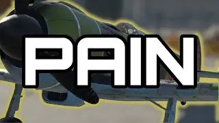 KURSK?! ( War Thunder )