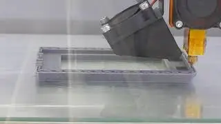AE3D Impress&atilde;o (Detalhada)