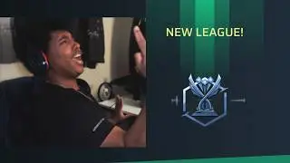Rematch HAS RETURNED with Season 2!!!