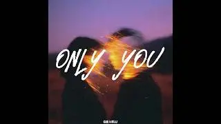 (FREE FOR PROFIT) Daniel Caesar x 90s R&B Type Beat - 