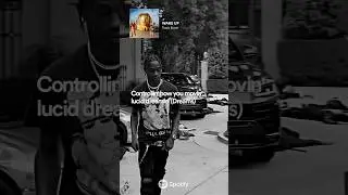 Travis Scott-wake up✨#travisscott  #edit #youtubeshorts #tiktok  #viral
