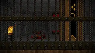 DOOM | Plutonia MIDI Pack - Infimum [Cover By DAR] - MAP27