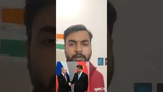 Russia-China: Power and Prejudice🇷🇺 🇨🇳