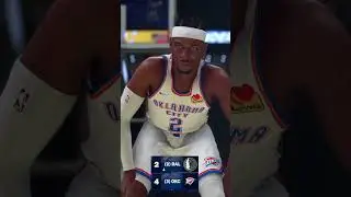 The Cooper Flagg Mavericks Simulation