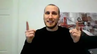 Kako moliti? (Boštjan Hari)