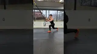 LEGS AND CORE #trx #legs #lowerbodyworkout #abs #core #coreworkout #athlete #bodyweight #strength