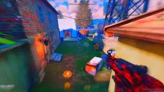 30 fps king 👑