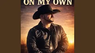 On My Own