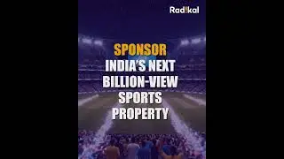 Sponsor for Events Gives Value to your Brand | The Tennis ball cricket Event