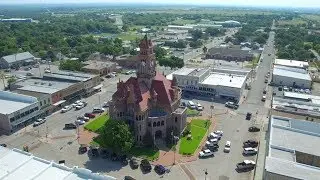 Parker Properties Real Estate