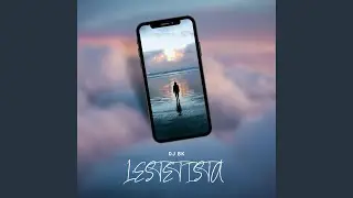 L'ESTETISTA