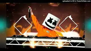 JHUMKI_🎧_TU_DAGMA_BHRI_YA_(BENO RODLI MIX )2F22_DJ VIJAY FROMA DHOLKI MIX PIYAS
