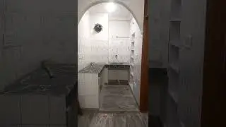  (SUF JIM) RENT  2 BHK 3RD FLOOR 55 gaz. 12k. BATLA HOUSE JAMIA NGR..9911318127   /. 7678342825. 