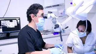 Ocean Dental Cancun | Top Dental Tourism Clinic in Mexico