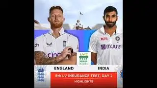 Nrk vs smp live streaming | Tamil Nadu premier league live