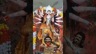 Patna durga puja vlog #durgotsav #vlog #patna #maa #love #matarani #2025 #dussehra #durgapuja #mata