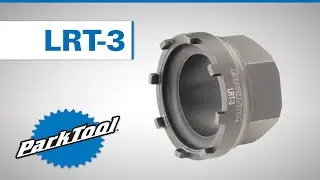 LRT-3 Lockring Tool