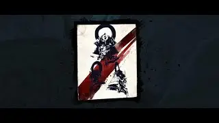 Ghost of Yōtei- THE TERROR SOUGORO Is TERRIFIED Of THE ONRYO!