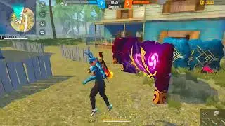 জীবনের নিয়ে কিছু বাস্তব কথা  Part 30 #id188428282 #bangladeshofficialff #forhadgaming #freefiremax