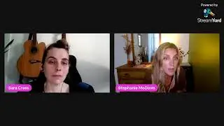 The Activacted Patient Project Episode #2