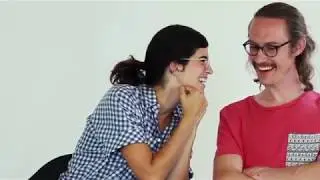 Why Harter Creative? - A Storytelling Story