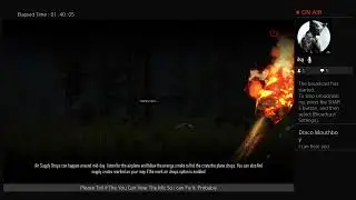 Looting Further Part 2