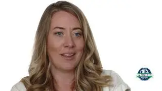 Oregon Ethics Honoree: Free Geek