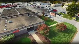 Premier Truck Sales & Rental Video Tour