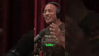 Unleashing My True Voice  Breaking Barriers Beyond Color in Pro Wrestling