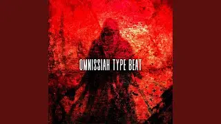 Omnissiah type beat