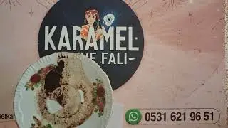 🦀🦀YENGEÇ BURCU SIRLAR ORTAYA ÇIKIYOR KAHVE FALI 
