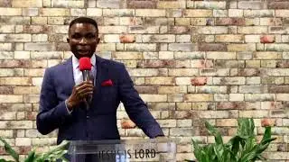 Power Pack Service 02.11.2025